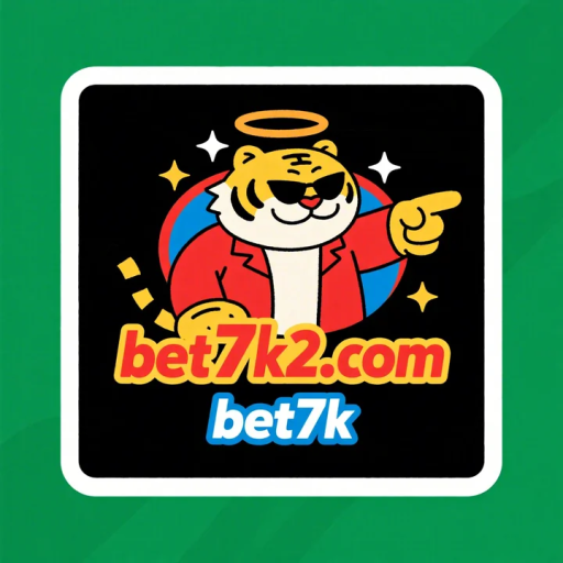 bet7k